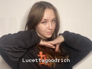 Lucettagoodrich