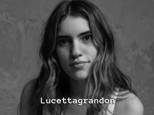 Lucettagrandon