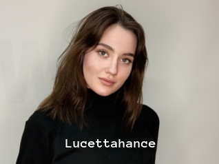 Lucettahance