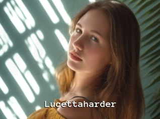 lucettaharder Webcamsex Amateur