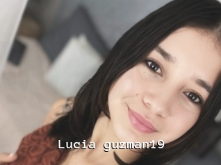 Lucia_guzman19