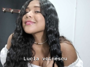 Lucia_voinescu