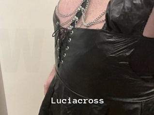Luciacross