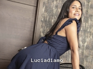 Luciadiamo