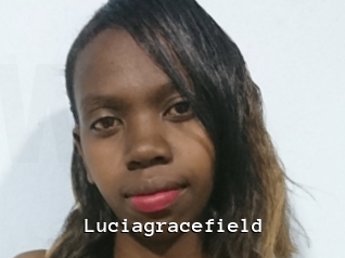 Luciagracefield