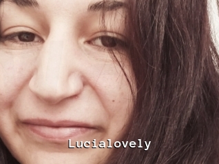 Lucialovely