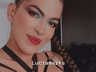 Luciamarks