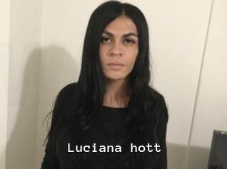Luciana_hott