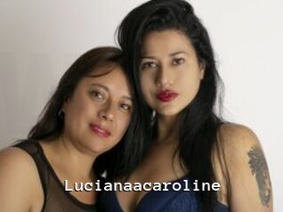 Lucianaacaroline