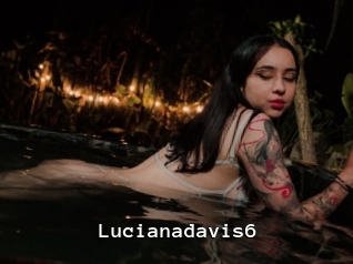 Lucianadavis6