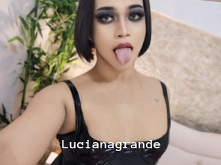 Lucianagrande