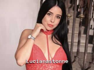lucianastonne Webcamsex Amateur