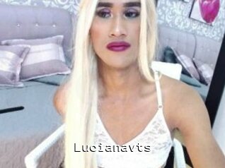 Lucianavts