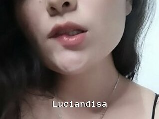 Luciandisa