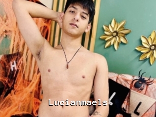 Lucianmaels