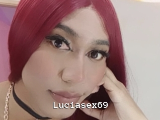 Luciasex69