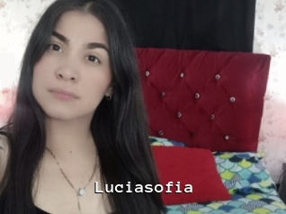 Luciasofia