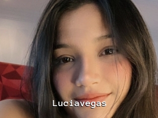 Luciavegas