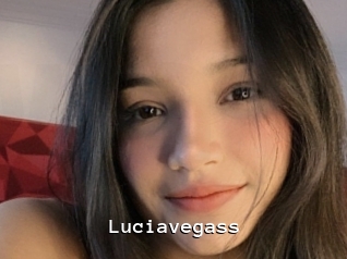 Luciavegass