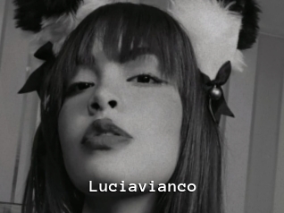 Luciavianco