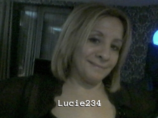 Lucie234