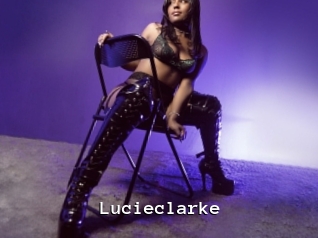 Lucieclarke