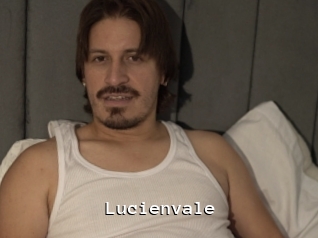 Lucienvale