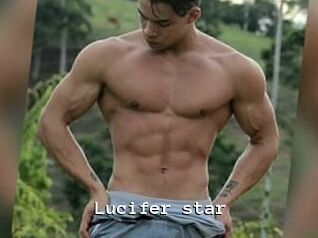 Lucifer_star