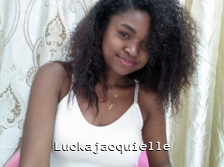 Luckajacquielle