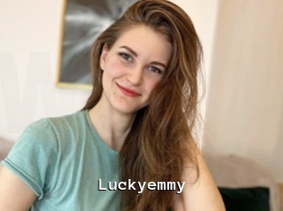 Luckyemmy