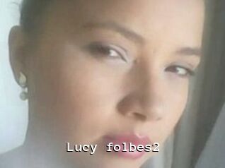 Lucy_folbes2