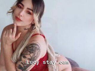 Lucy_stay_cam