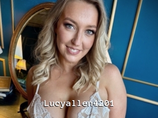 Lucyallen4201