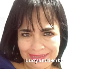 Lucyardientee