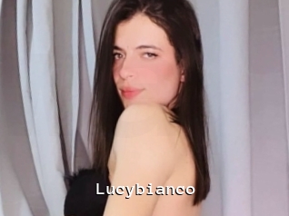 Lucybianco
