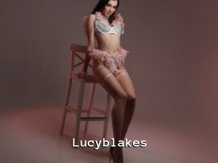 lucyblakes Webcamsex Amateur
