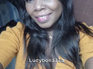 Lucybonilla