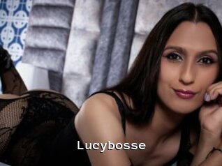 lucybosse Webcamsex Amateur