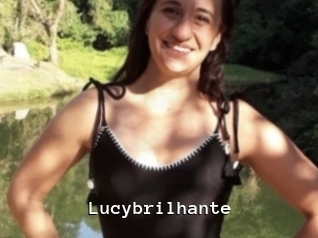 Lucybrilhante