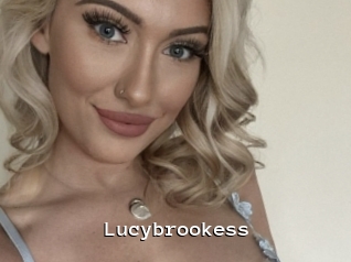 Lucybrookess