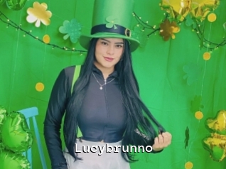 Lucybrunno