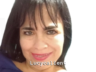 Lucycalient