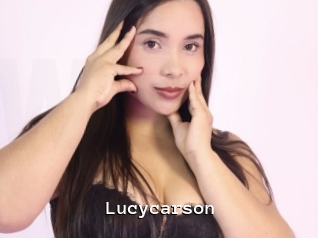 Lucycarson