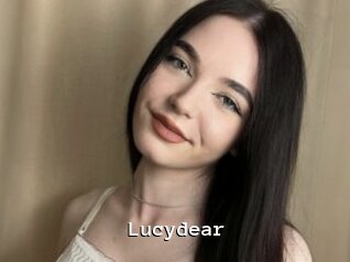 Lucydear