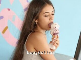 Lucydollaz