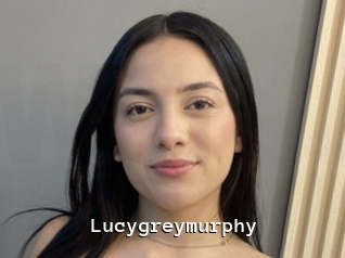 Lucygreymurphy