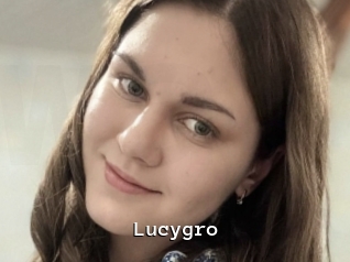 Lucygro