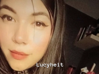 Lucyheit