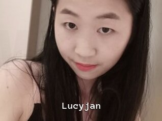 Lucyjan
