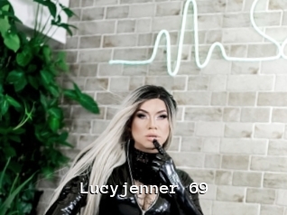 Lucyjenner_69